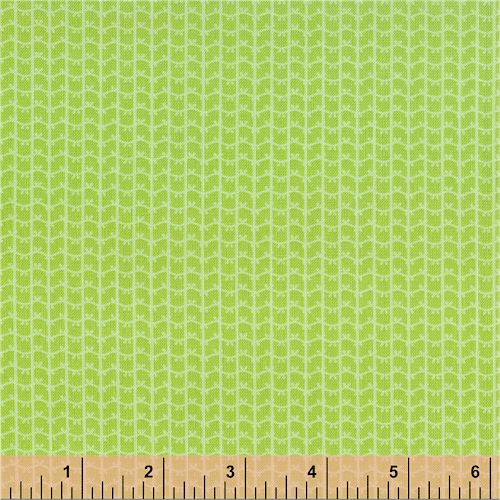fabric_image