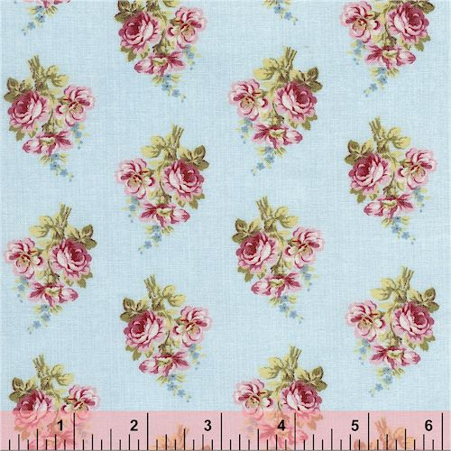 fabric_image