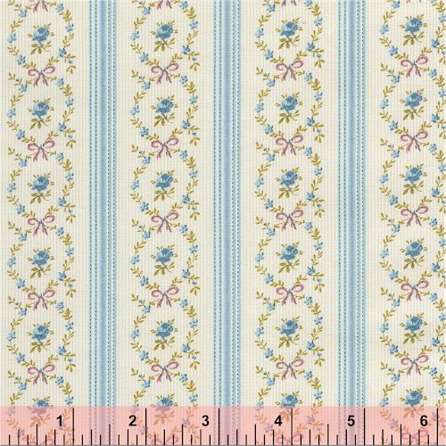 fabric_image