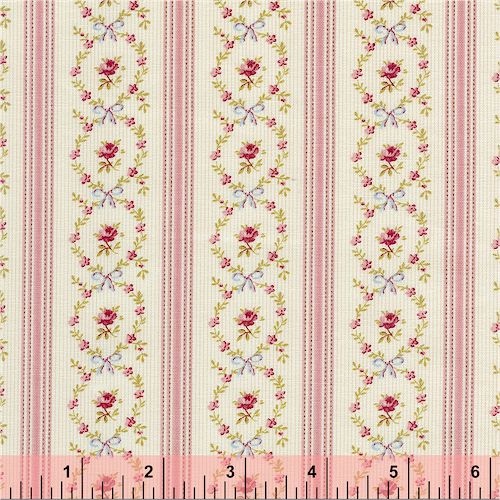fabric_image