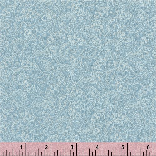 fabric_image