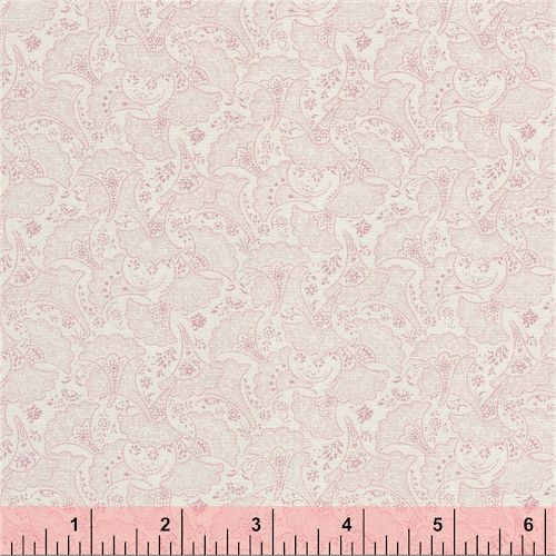 fabric_image