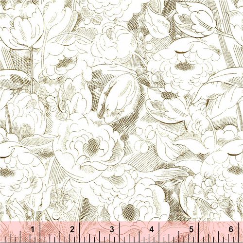fabric_image