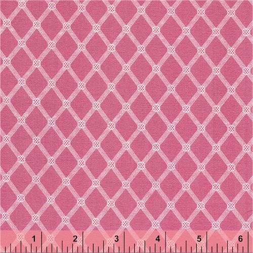 fabric_image
