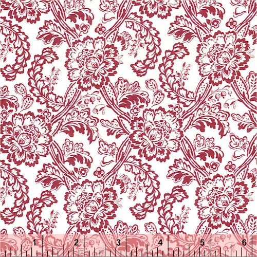 fabric_image