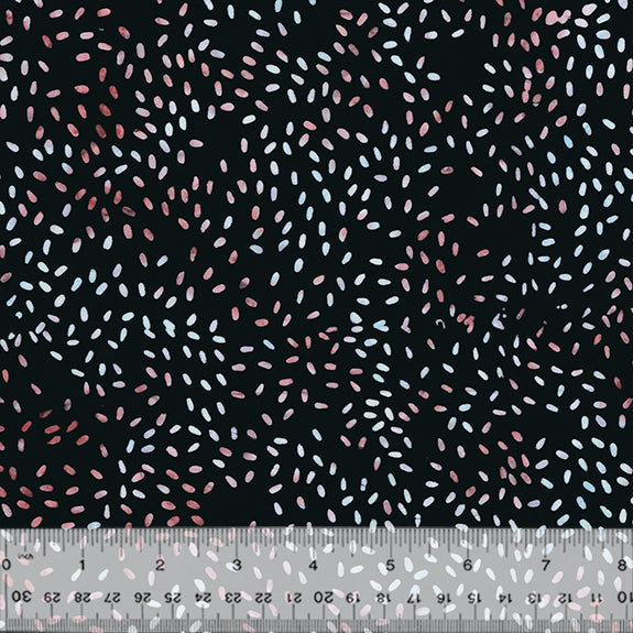 2479Q-X-1-0155Y000004eqrMQAQ.jpg