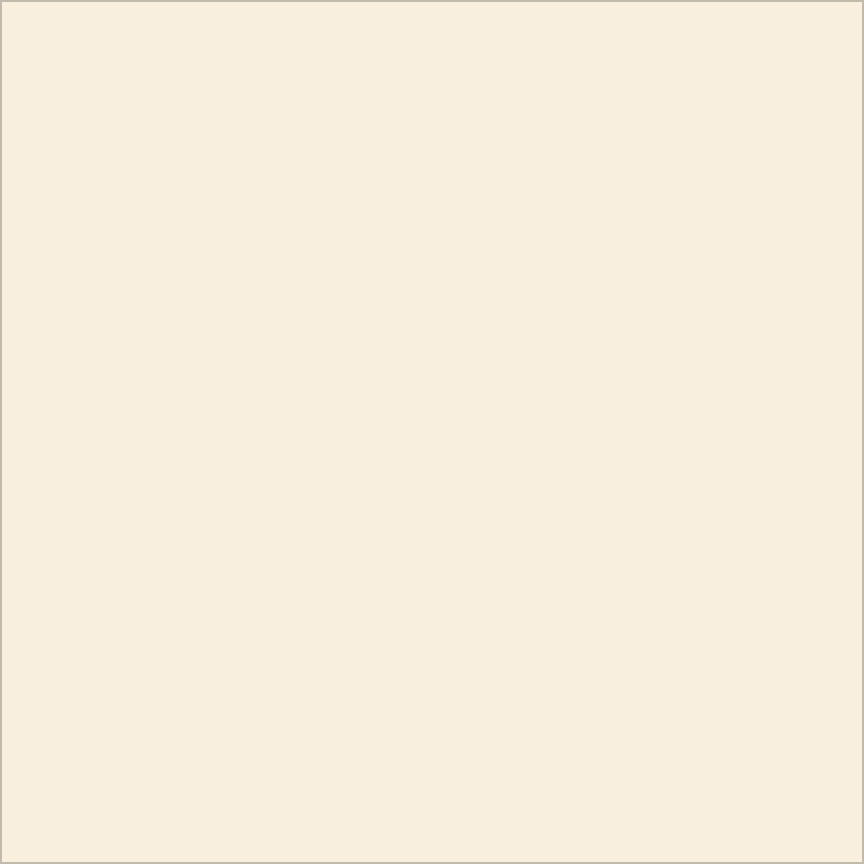 25029S-IVORY-1-015Ud000006hxvqIAA.jpg