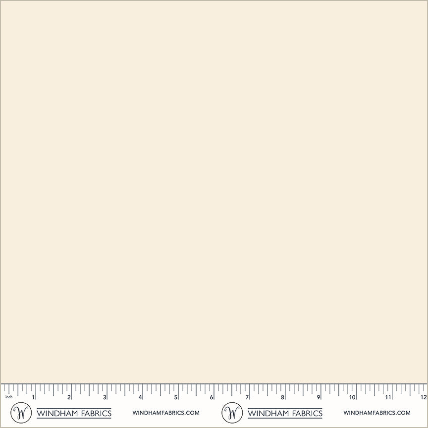 25029S-IVORY-2-015Ud000006hxvrIAA.jpg