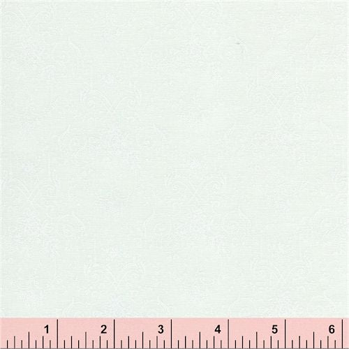 fabric_image