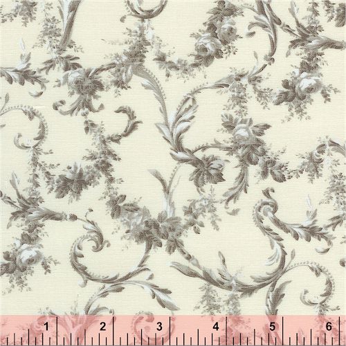 fabric_image
