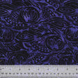 2509Q-X-1-015Ud0000007vhWIAQ.jpg