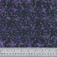 2510Q-X-1-015Ud0000007soVIAQ.jpg