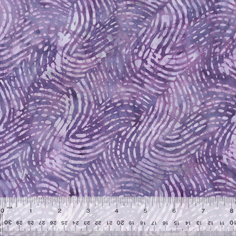 2517Q-X-1-015Ud0000007w7LIAQ.jpg