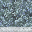 2518Q-X-1-015Ud0000007wwwIAA.jpg