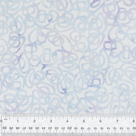 2521Q-X-1-015Ud0000007x3OIAQ.jpg