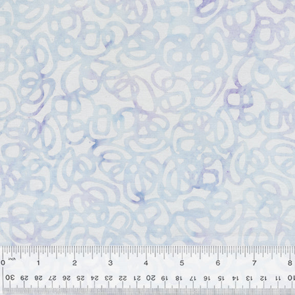 2521Q-X-1-015Ud0000007x3OIAQ.jpg