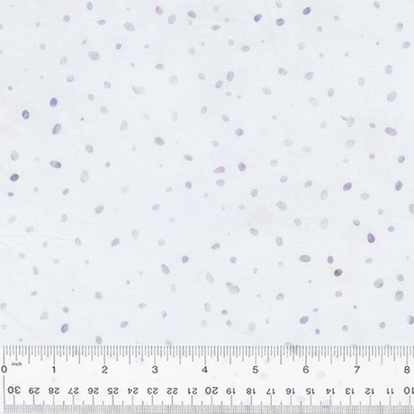 2522Q-X-1-015Ud0000007x6cIAA.jpg