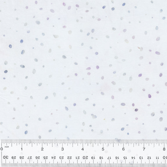 2522Q-X-1-015Ud0000007x6cIAA.jpg