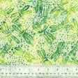 2526Q-X-1-015Ud00000081yFIAQ.jpg
