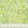 2529Q-X-1-015Ud00000082HaIAI.jpg