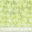 2531Q-X-1-015Ud00000082KoIAI.jpg