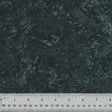 2537Q-X-1-0155Y0000067lM5QAI.jpg