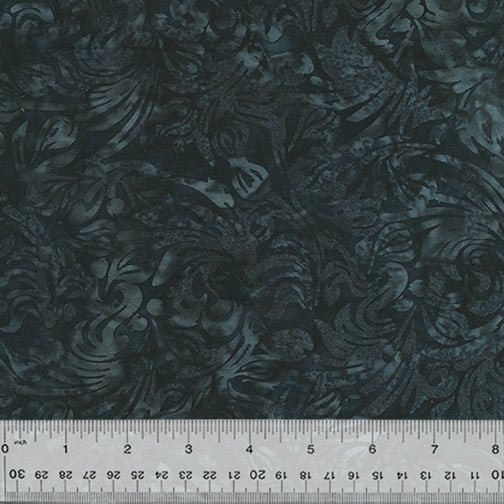 2537Q-X-1-0155Y0000067lM5QAI.jpg