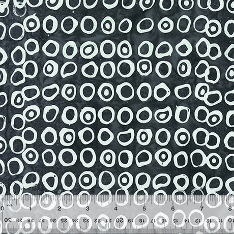2543Q-X-1-0155Y0000067lMZQAY.jpg