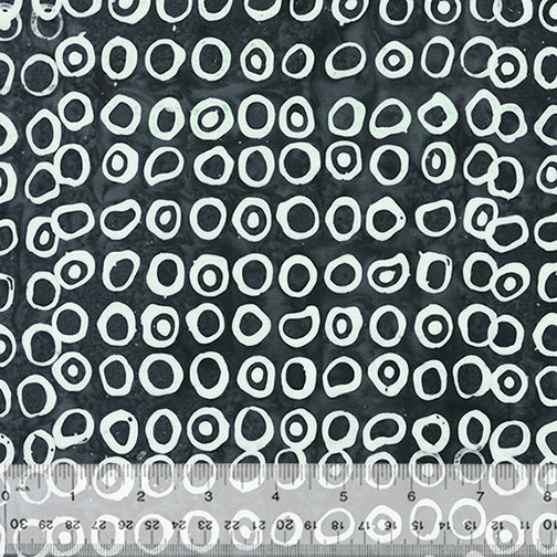 2543Q-X-1-0155Y0000067lMZQAY.jpg