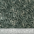 2544Q-X-1-0155Y0000067lMeQAI.jpg