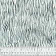 2547Q-X-1-0155Y0000067lMtQAI.jpg