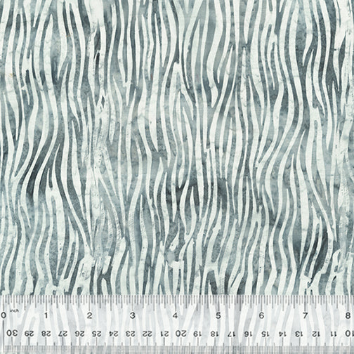 2547Q-X-1-0155Y0000067lMtQAI.jpg