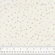 2550Q-X-1-0155Y0000067lNDQAY.jpg