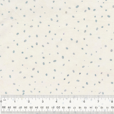 2550Q-X-1-0155Y0000067lNDQAY.jpg