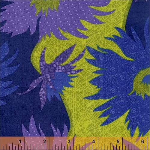 fabric_image