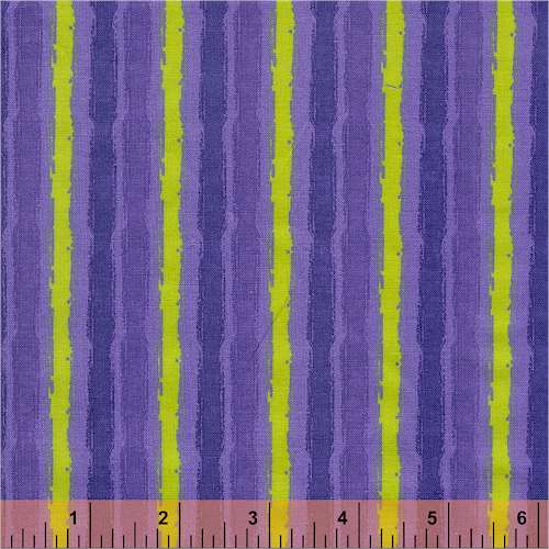 fabric_image