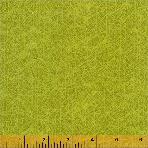 fabric_image