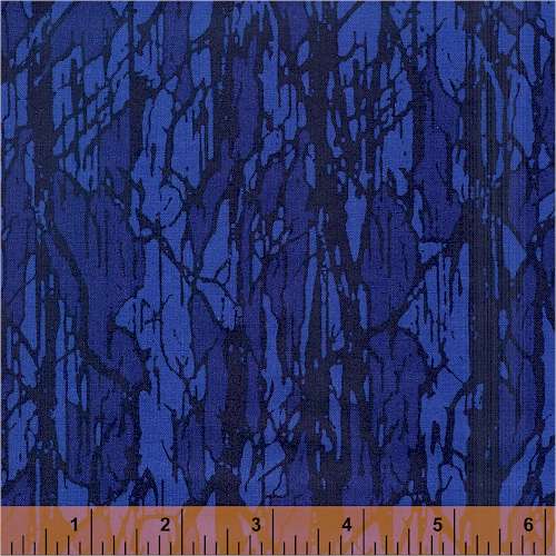 fabric_image