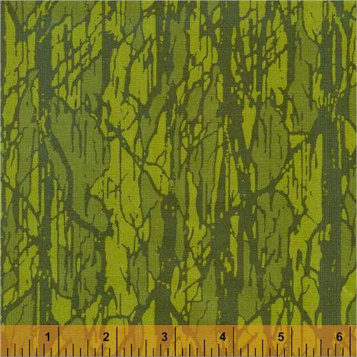 fabric_image