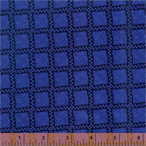 fabric_image
