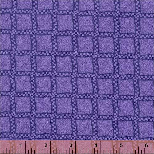 fabric_image