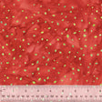 2556Q-X-1-015Ud000001OCVjIAO.jpg