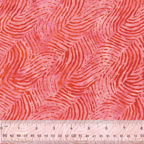 2557Q-X-1-015Ud000001ODhuIAG.jpg