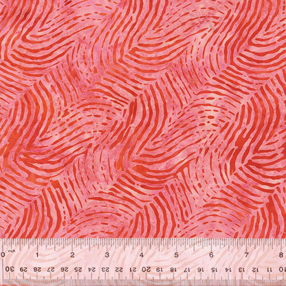 2557Q-X-1-015Ud000001ODhuIAG.jpg