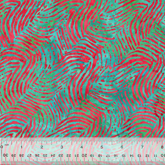 2559Q-X-1-015Ud000001O8ohIAC.jpg