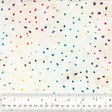 2563Q-X-1-015Ud000001ODuoIAG.jpg