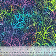 2565Q-X-1-0155Y0000067lQ7QAI.jpg