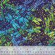 2566Q-X-1-0155Y0000067lQCQAY.jpg