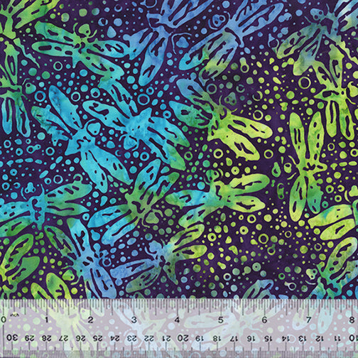 2566Q-X-1-0155Y0000067lQCQAY.jpg