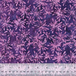 2567Q-X-1-0155Y0000067lQHQAY.jpg